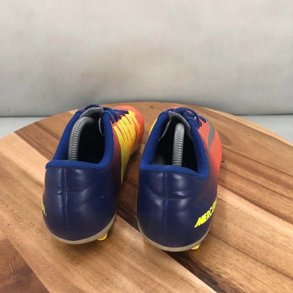 Nike good used